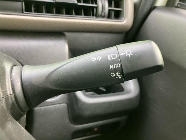 ワゴンR FX 保証書/セーフティサポート(スズキ)/シートヒーター 運転席/車線逸脱防止支援システム/EBD付ABS/横滑り防止装置/エアバッグ 運転席/エアバッグ 助手席/パワーウインドウ/エンジンスタートボタン(11枚目)