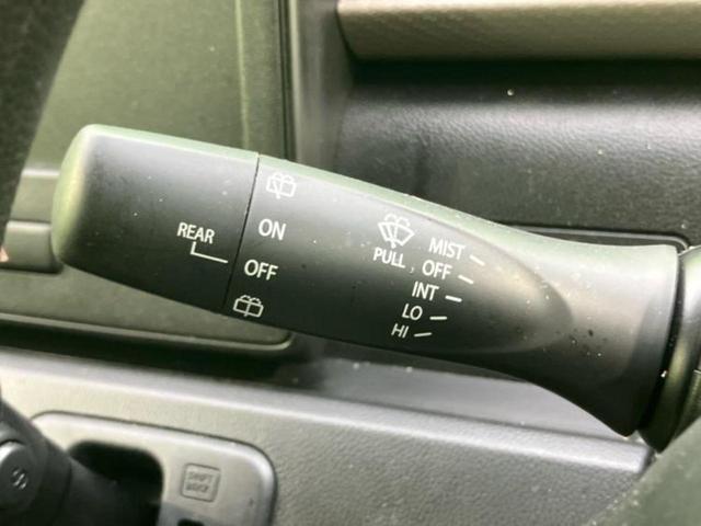 ワゴンR FX 保証書/セーフティサポート(スズキ)/シートヒーター 運転席/車線逸脱防止支援システム/EBD付ABS/横滑り防止装置/エアバッグ 運転席/エアバッグ 助手席/パワーウインドウ/エンジンスタートボタン(12枚目)