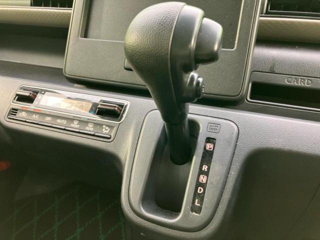 ワゴンR FX 保証書/セーフティサポート(スズキ)/シートヒーター 運転席/車線逸脱防止支援システム/EBD付ABS/横滑り防止装置/エアバッグ 運転席/エアバッグ 助手席/パワーウインドウ/エンジンスタートボタン(13枚目)