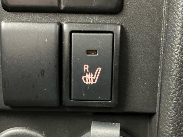 ワゴンR FX 保証書/セーフティサポート(スズキ)/シートヒーター 運転席/車線逸脱防止支援システム/EBD付ABS/横滑り防止装置/エアバッグ 運転席/エアバッグ 助手席/パワーウインドウ/エンジンスタートボタン(15枚目)
