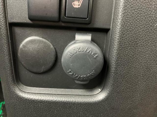 ワゴンR FX 保証書/セーフティサポート(スズキ)/シートヒーター 運転席/車線逸脱防止支援システム/EBD付ABS/横滑り防止装置/エアバッグ 運転席/エアバッグ 助手席/パワーウインドウ/エンジンスタートボタン(16枚目)