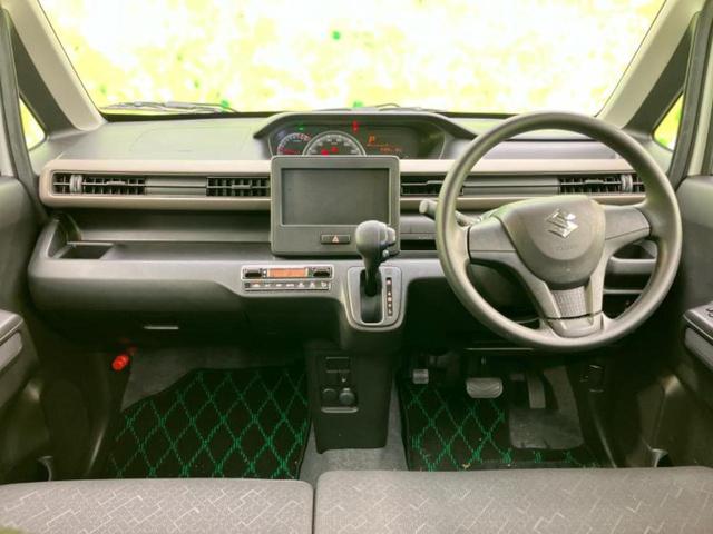 ワゴンR FX 保証書/セーフティサポート(スズキ)/シートヒーター 運転席/車線逸脱防止支援システム/EBD付ABS/横滑り防止装置/エアバッグ 運転席/エアバッグ 助手席/パワーウインドウ/エンジンスタートボタン(20枚目)