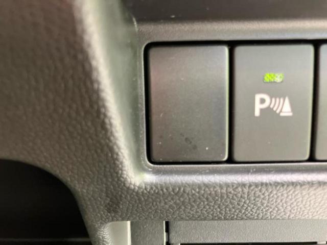 ワゴンR FX 保証書/セーフティサポート(スズキ)/シートヒーター 運転席/車線逸脱防止支援システム/EBD付ABS/横滑り防止装置/エアバッグ 運転席/エアバッグ 助手席/パワーウインドウ/エンジンスタートボタン(25枚目)