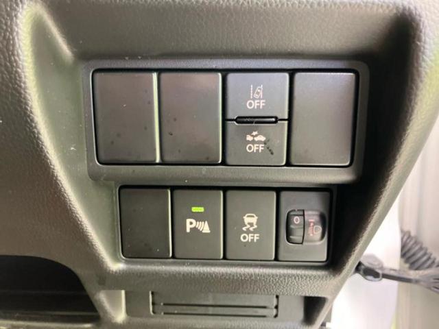 ワゴンR FX 保証書/セーフティサポート(スズキ)/シートヒーター 運転席/車線逸脱防止支援システム/EBD付ABS/横滑り防止装置/エアバッグ 運転席/エアバッグ 助手席/パワーウインドウ/エンジンスタートボタン(27枚目)