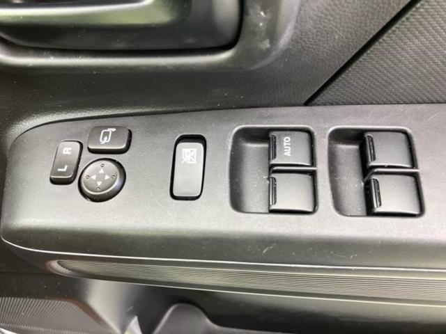 ワゴンR FX 保証書/セーフティサポート(スズキ)/シートヒーター 運転席/車線逸脱防止支援システム/EBD付ABS/横滑り防止装置/エアバッグ 運転席/エアバッグ 助手席/パワーウインドウ/エンジンスタートボタン(28枚目)