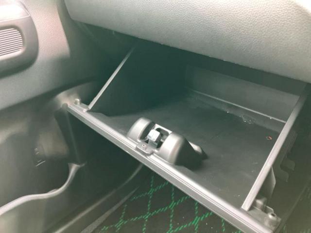 ワゴンR FX 保証書/セーフティサポート(スズキ)/シートヒーター 運転席/車線逸脱防止支援システム/EBD付ABS/横滑り防止装置/エアバッグ 運転席/エアバッグ 助手席/パワーウインドウ/エンジンスタートボタン(31枚目)