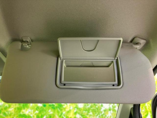 ワゴンR FX 保証書/セーフティサポート(スズキ)/シートヒーター 運転席/車線逸脱防止支援システム/EBD付ABS/横滑り防止装置/エアバッグ 運転席/エアバッグ 助手席/パワーウインドウ/エンジンスタートボタン(32枚目)