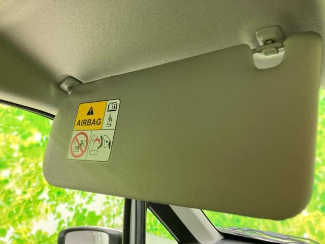 ワゴンR FX 保証書/セーフティサポート(スズキ)/シートヒーター 運転席/車線逸脱防止支援システム/EBD付ABS/横滑り防止装置/エアバッグ 運転席/エアバッグ 助手席/パワーウインドウ/エンジンスタートボタン(33枚目)