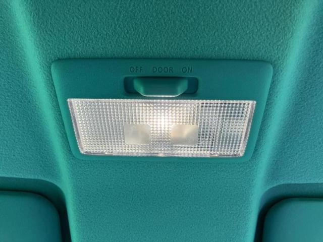 ワゴンR FX 保証書/セーフティサポート(スズキ)/シートヒーター 運転席/車線逸脱防止支援システム/EBD付ABS/横滑り防止装置/エアバッグ 運転席/エアバッグ 助手席/パワーウインドウ/エンジンスタートボタン(34枚目)