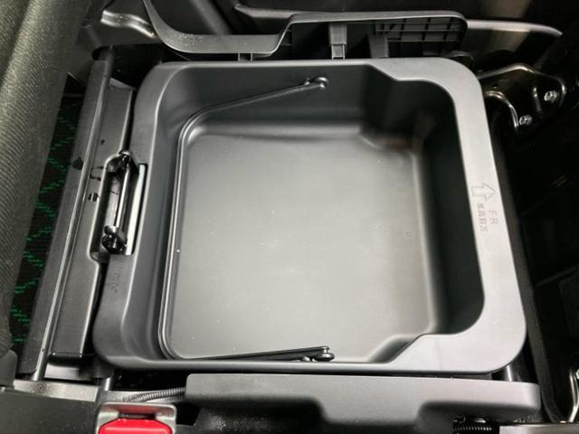 ワゴンR FX 保証書/セーフティサポート(スズキ)/シートヒーター 運転席/車線逸脱防止支援システム/EBD付ABS/横滑り防止装置/エアバッグ 運転席/エアバッグ 助手席/パワーウインドウ/エンジンスタートボタン(35枚目)