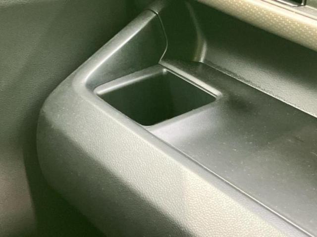 ワゴンR FX 保証書/セーフティサポート(スズキ)/シートヒーター 運転席/車線逸脱防止支援システム/EBD付ABS/横滑り防止装置/エアバッグ 運転席/エアバッグ 助手席/パワーウインドウ/エンジンスタートボタン(36枚目)