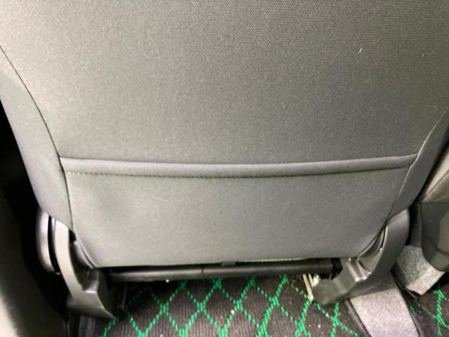 ワゴンR FX 保証書/セーフティサポート(スズキ)/シートヒーター 運転席/車線逸脱防止支援システム/EBD付ABS/横滑り防止装置/エアバッグ 運転席/エアバッグ 助手席/パワーウインドウ/エンジンスタートボタン(38枚目)