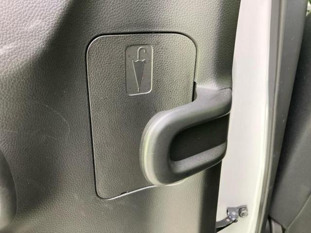 ワゴンR FX 保証書/セーフティサポート(スズキ)/シートヒーター 運転席/車線逸脱防止支援システム/EBD付ABS/横滑り防止装置/エアバッグ 運転席/エアバッグ 助手席/パワーウインドウ/エンジンスタートボタン(39枚目)