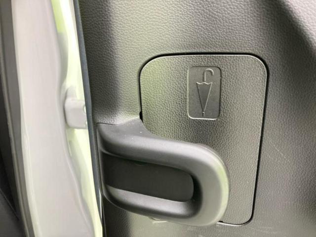 ワゴンR FX 保証書/セーフティサポート(スズキ)/シートヒーター 運転席/車線逸脱防止支援システム/EBD付ABS/横滑り防止装置/エアバッグ 運転席/エアバッグ 助手席/パワーウインドウ/エンジンスタートボタン(40枚目)