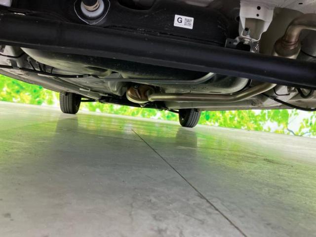 ワゴンＲ ＦＸ　保証書／セーフティサポート（スズキ）／シートヒーター　運転席／車線逸脱防止支援システム／ＥＢＤ付ＡＢＳ／横滑り防止装置／エアバッグ　運転席／エアバッグ　助手席／パワーウインドウ／エンジンスタートボタン（43枚目）