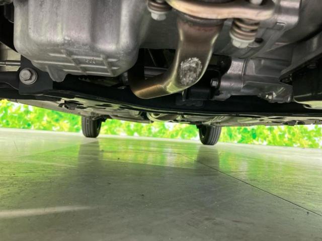 ワゴンR FX 保証書/セーフティサポート(スズキ)/シートヒーター 運転席/車線逸脱防止支援システム/EBD付ABS/横滑り防止装置/エアバッグ 運転席/エアバッグ 助手席/パワーウインドウ/エンジンスタートボタン(44枚目)