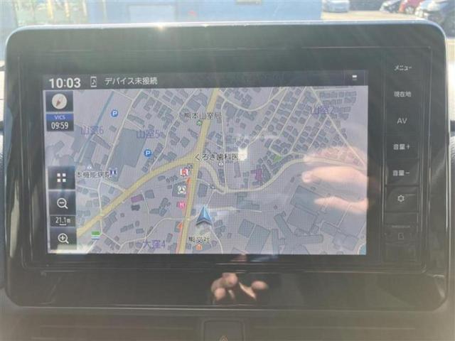 デリカミニ 4WD Tプレミアム 新品タイヤ/保証書/純正 9インチ SDナビ/デジタルインナーミラー/衝突安全装置/両側電動スライドドア/シートヒーター/全方位モニター/車線逸脱防止支援システム/シート ハーフレザー 全周囲カメラ(9枚目)