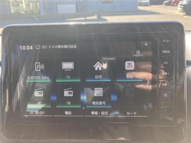 デリカミニ 4WD Tプレミアム 新品タイヤ/保証書/純正 9インチ SDナビ/デジタルインナーミラー/衝突安全装置/両側電動スライドドア/シートヒーター/全方位モニター/車線逸脱防止支援システム/シート ハーフレザー 全周囲カメラ(12枚目)