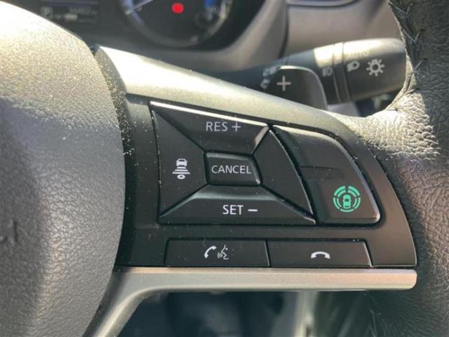 デリカミニ 4WD Tプレミアム 新品タイヤ/保証書/純正 9インチ SDナビ/デジタルインナーミラー/衝突安全装置/両側電動スライドドア/シートヒーター/全方位モニター/車線逸脱防止支援システム/シート ハーフレザー 全周囲カメラ(15枚目)