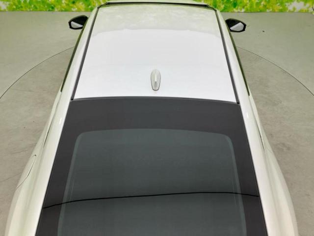 プリウス G 保証書/ディスプレイオーディオ+ナビ8インチ/トヨタセーフティセンス/シートヒーター 前席/車線逸脱防止支援システム/ヘッドランプ LED/Bluetooth接続/HDMI接続 衝突被害軽減システム(49枚目)