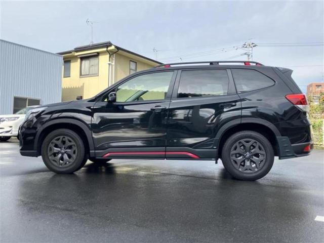 ＷＥＣＡＲＳの在庫ページをご覧いただき誠にありがとうございます！ＷＥＣＡＲＳは「お客様第一」をモットーにお客様のカーライフを全力でサポートいたします！