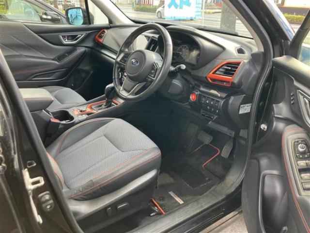 ＷＥＣＡＲＳではほぼ毎日新しい在庫車両を入荷しております！お客様のこだわりを叶える１台がきっとＷＥＣＡＲＳにあるはずです！