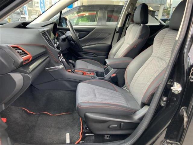 ネットで車を見ていてもイメージが湧かない・・・色々な会社や車がありすぎて何が良いのか分からない・・・そうお考えのお客様！ご相談のみでもＯＫです！ＷＥＣＡＲＳでは中古車購入の基本をお伝えします！