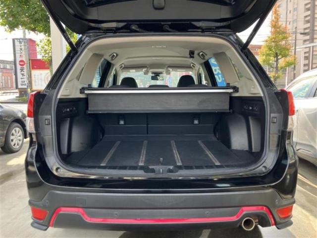 ＷＥＣＡＲＳでは登録（届出）済未使用車や走行距離１万ｋｍ未満の在庫車も多数ご用意しております！状態は良いものが良いけど、新車は高いな・・・そんなお客様にオススメです！