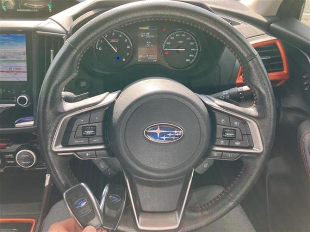 今の愛車いくらで売れるの？他社で査定して思ったより安くてショック・・・そんなお客様！是非一度ＷＥＣＡＲＳの下取価格をご覧ください！お客様ができるだけお得にお乗り換えできるよう精一杯頑張ります！