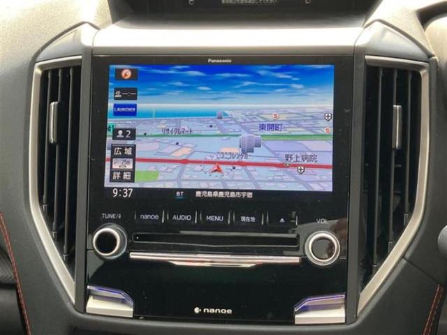 ＷＥＣＡＲＳの店舗にはキッズコーナーがございます！お子様連れのお客様もごゆっくり車選びをお楽しみいただける空間です！