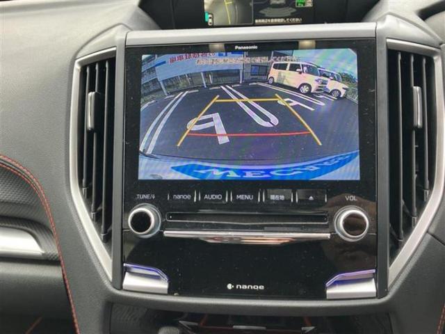 分割でのお支払いをご検討のお客様！まずはお見積りだけでも是非お問い合わせください！お客様に最適なお支払いプランをご提案いたします！