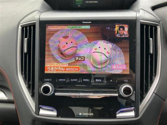 ナビ、ドラレコ、ＥＴＣ、フリップダウンモニター、デジタルインナーミラーｅｔｃ…後付け可能です！オプションも豊富に取り揃えておりますのでご安心ください！