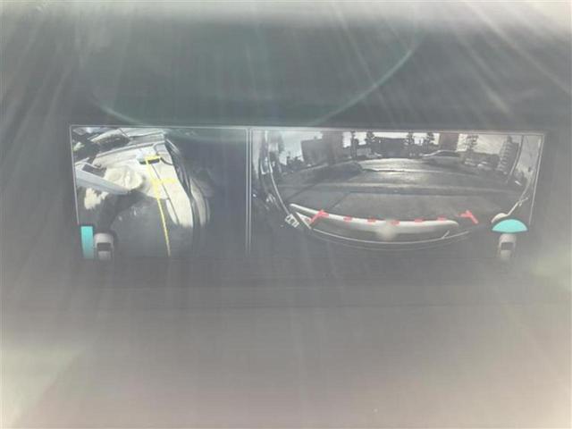 ご購入後の車検やメンテナンスもＷＥＣＡＲＳにお任せください！自社で整備から修理まで行っておりますので、ご納車後のアフターフォローもお任せください！