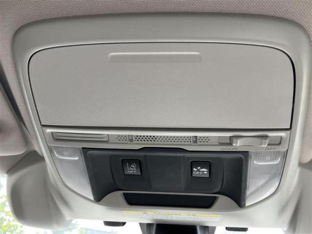 車選びにはお悩みがつきものです！具体的な購入までは検討していないけど車は気になるというお客様も大歓迎です！是非中古車購入の第一歩のお手伝いをさせてください！