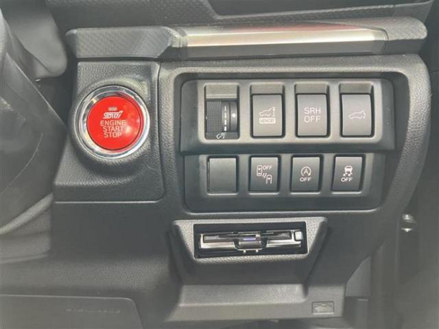 こちらのお車はいかがでしょうか？少しでも気になっていただけましたら是非お問い合わせください！さらにお車の詳細をお送りいたします！