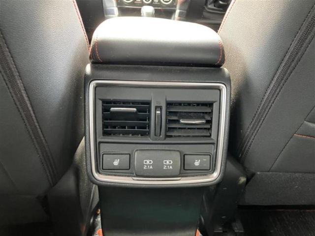 国産車から輸入車まで多様なお客様のニーズのお応えできるように、全国規模で豊富な在庫展開！車のことならＷＥＣＡＲＳへ！