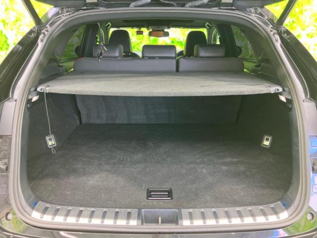 NX NX300Fスポーツ 新品タイヤ/サンルーフ/保証書/純正 10.3インチ メモリーナビ/衝突安全装置/エアーシート 前席/パノラミックビューモニター/車線逸脱防止支援システム/シート フルレザー 革シート 全周囲カメラ(8枚目)