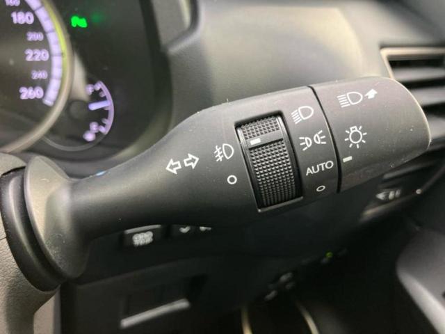 NX NX300Fスポーツ 新品タイヤ/サンルーフ/保証書/純正 10.3インチ メモリーナビ/衝突安全装置/エアーシート 前席/パノラミックビューモニター/車線逸脱防止支援システム/シート フルレザー 革シート 全周囲カメラ(16枚目)