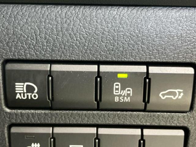 NX NX300Fスポーツ 新品タイヤ/サンルーフ/保証書/純正 10.3インチ メモリーナビ/衝突安全装置/エアーシート 前席/パノラミックビューモニター/車線逸脱防止支援システム/シート フルレザー 革シート 全周囲カメラ(29枚目)