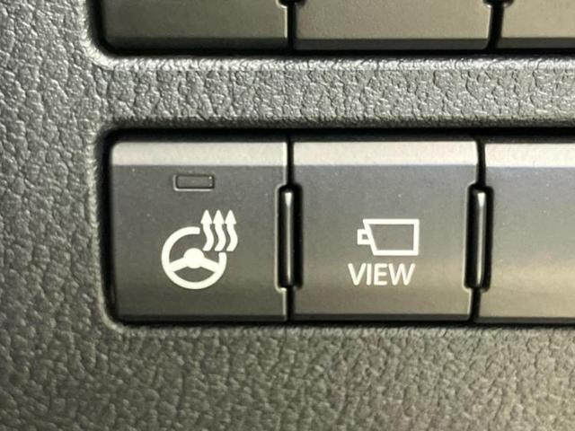 NX NX300Fスポーツ 新品タイヤ/サンルーフ/保証書/純正 10.3インチ メモリーナビ/衝突安全装置/エアーシート 前席/パノラミックビューモニター/車線逸脱防止支援システム/シート フルレザー 革シート 全周囲カメラ(30枚目)