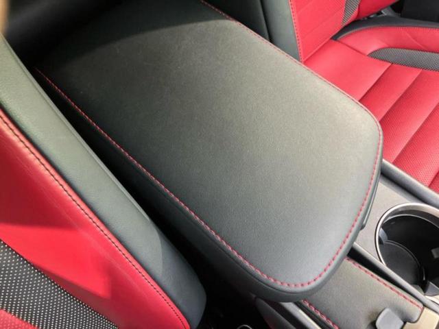 NX NX300Fスポーツ 新品タイヤ/サンルーフ/保証書/純正 10.3インチ メモリーナビ/衝突安全装置/エアーシート 前席/パノラミックビューモニター/車線逸脱防止支援システム/シート フルレザー 革シート 全周囲カメラ(33枚目)