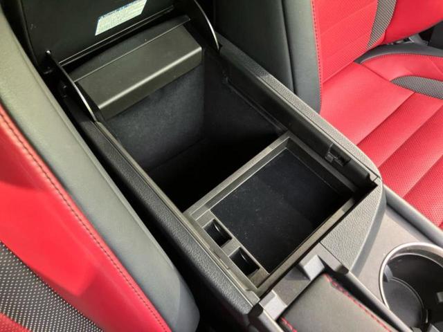 NX NX300Fスポーツ 新品タイヤ/サンルーフ/保証書/純正 10.3インチ メモリーナビ/衝突安全装置/エアーシート 前席/パノラミックビューモニター/車線逸脱防止支援システム/シート フルレザー 革シート 全周囲カメラ(34枚目)