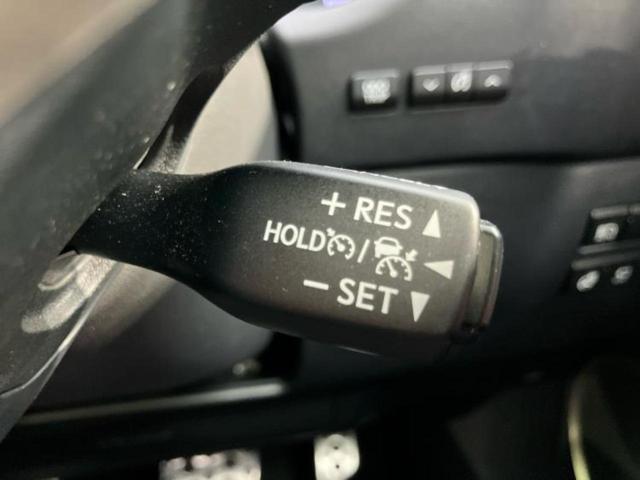 NX NX300Fスポーツ 新品タイヤ/サンルーフ/保証書/純正 10.3インチ メモリーナビ/衝突安全装置/エアーシート 前席/パノラミックビューモニター/車線逸脱防止支援システム/シート フルレザー 革シート 全周囲カメラ(36枚目)