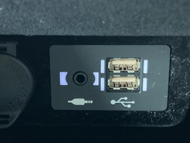 NX NX300Fスポーツ 新品タイヤ/サンルーフ/保証書/純正 10.3インチ メモリーナビ/衝突安全装置/エアーシート 前席/パノラミックビューモニター/車線逸脱防止支援システム/シート フルレザー 革シート 全周囲カメラ(39枚目)