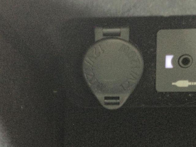 NX NX300Fスポーツ 新品タイヤ/サンルーフ/保証書/純正 10.3インチ メモリーナビ/衝突安全装置/エアーシート 前席/パノラミックビューモニター/車線逸脱防止支援システム/シート フルレザー 革シート 全周囲カメラ(40枚目)