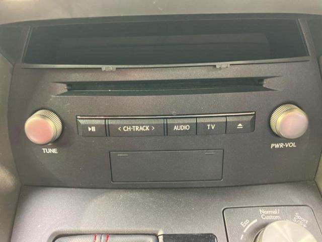 NX NX300Fスポーツ 新品タイヤ/サンルーフ/保証書/純正 10.3インチ メモリーナビ/衝突安全装置/エアーシート 前席/パノラミックビューモニター/車線逸脱防止支援システム/シート フルレザー 革シート 全周囲カメラ(42枚目)