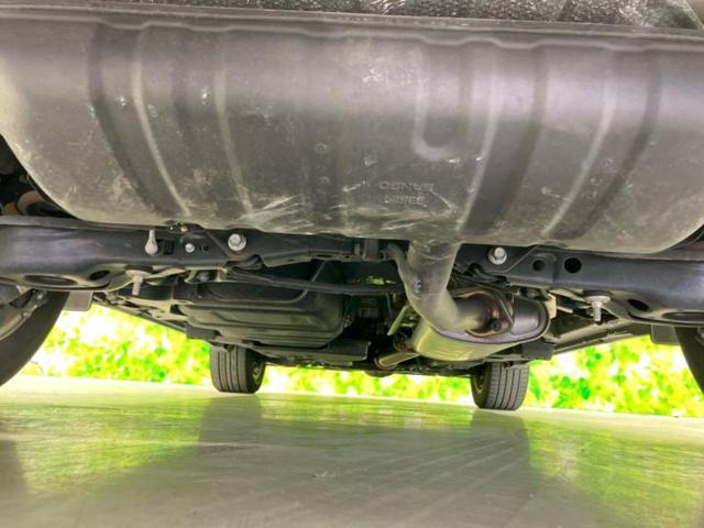 NX NX300Fスポーツ 新品タイヤ/サンルーフ/保証書/純正 10.3インチ メモリーナビ/衝突安全装置/エアーシート 前席/パノラミックビューモニター/車線逸脱防止支援システム/シート フルレザー 革シート 全周囲カメラ(45枚目)