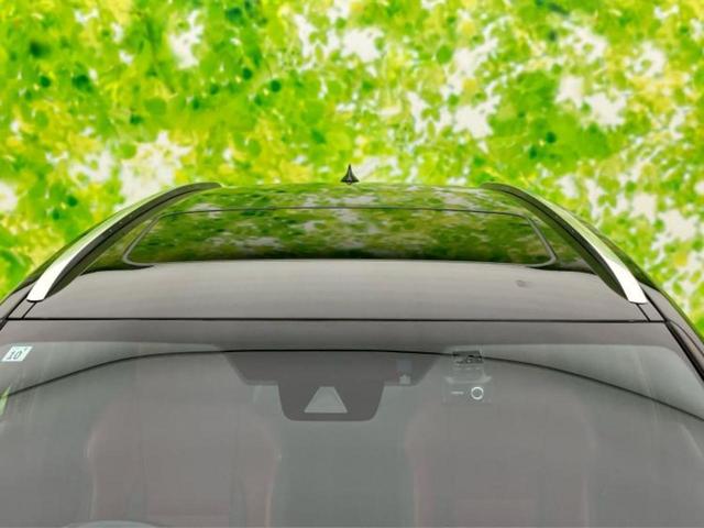 NX NX300Fスポーツ 新品タイヤ/サンルーフ/保証書/純正 10.3インチ メモリーナビ/衝突安全装置/エアーシート 前席/パノラミックビューモニター/車線逸脱防止支援システム/シート フルレザー 革シート 全周囲カメラ(47枚目)