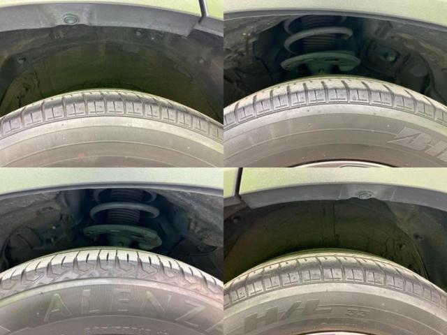 NX NX300Fスポーツ 新品タイヤ/サンルーフ/保証書/純正 10.3インチ メモリーナビ/衝突安全装置/エアーシート 前席/パノラミックビューモニター/車線逸脱防止支援システム/シート フルレザー 革シート 全周囲カメラ(48枚目)