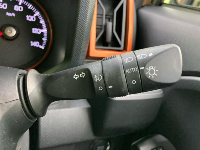 タフト Ｇターボ　新品タイヤ／サンルーフ／保証書／社外　ＳＤナビ／衝突安全装置／シートヒーター／車線逸脱防止支援システム／ドライブレコーダー　社外／ヘッドランプ　ＬＥＤ／Ｂｌｕｅｔｏｏｔｈ接続／ＥＴＣ　ワンオーナー（11枚目）